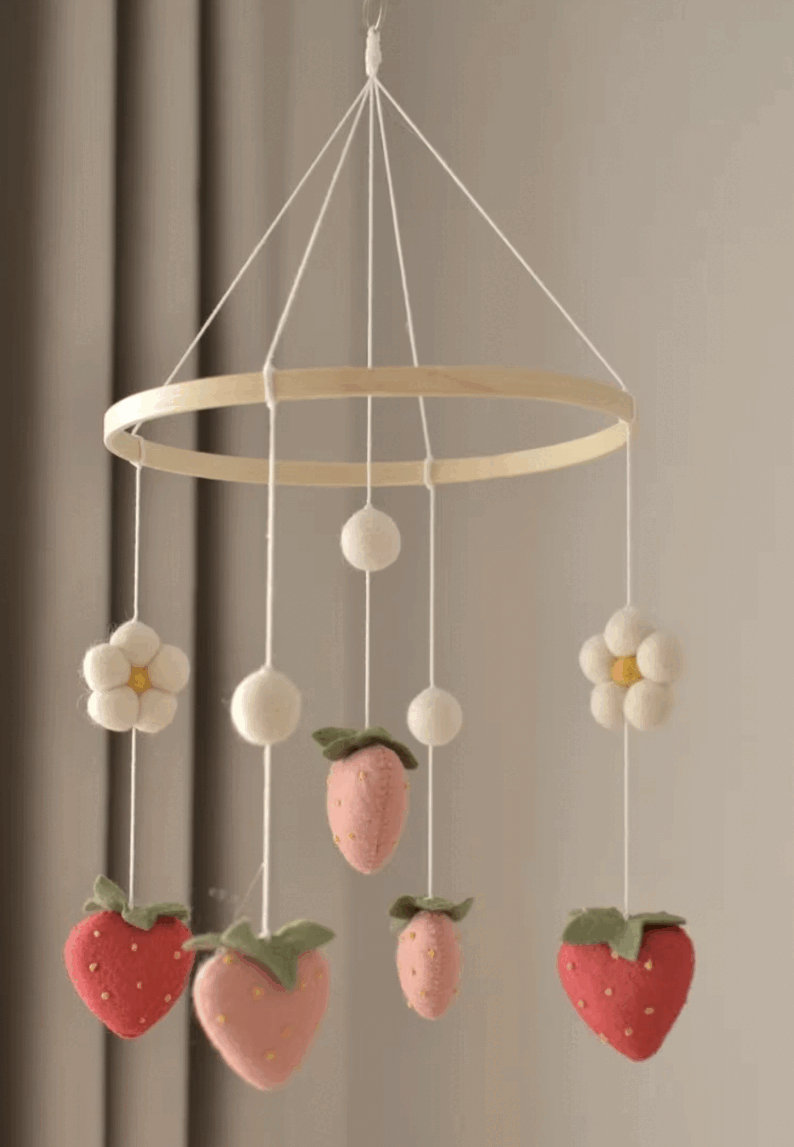 Baby Mobile